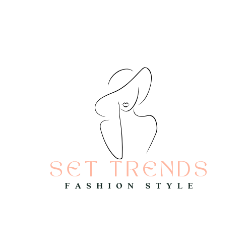 Set Trendz